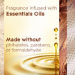 Glade PlugIns Air Freshener Refill Oil Kit, Long Lasting Scented Plug In with Essential Oils for Home, Bathroom & Kitchens, Cashmere Woods, 2 Warmers + 6 Refills 🍁 All In One Marketplace Canada