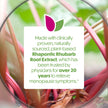 Estroven Complete Multi-Symptom Menopause Supplement for Women, 28 Ct., Clinically Proven Ingredient Provide Menopause Relief & Night Sweats & Hot Flash Relief* Drug-Free & Non-GMO 🍁 All In One Marketplace Canada