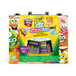 Crayola Scented Mini Inspiration Art Case 🍁 All In One Marketplace Canada