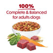 Beneful Originals Dry Dog Food, Real Beef - 7 kg Bag (1 Pack) 🍁 All In One Marketplace Canada
