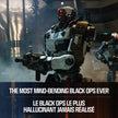 Call Of Duty Black Ops 7 Playstation 5 🍁 All In One Marketplace Canada