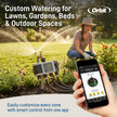 Orbit 24634 B-hyve XD 4-Port Smart Hose Watering Timer 🍁 All In One Marketplace Canada