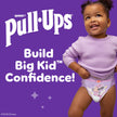 Pull-Ups Learning Designs, Girls Potty Training Pants, 3T-4T, 66 Ct. 🍁 All In One Marketplace Canada