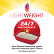 Tidy Cats 24/7 Performance Cat Litter, LightWeight Multi-Cat - 5.44 kg Box 🍁 All In One Marketplace Canada