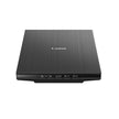 Canon CanoScan LiDE400 Document Scanner, Black 🍁 All In One Marketplace Canada