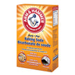 Arm & Hammer Pure Baking Soda – Multi-Purpose Cleaner, Natural Odour Eliminator & Baking Essential – Large Value Size – 2 kg (Pack of 1) 🍁 All In One Marketplace Canada