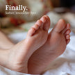 Pumice Stone for Feet Lasts 5+ Years Foot Exfoliator Scrubber Callus Remover 🍁 All In One Marketplace Canada