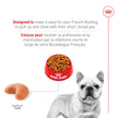 Royal Canin Breed Health Nutrition French Bulldog Adult: Dry Dog Food, 17 lb bag 🍁 All In One Marketplace Canada