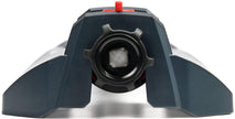 Eden 96212 Turbo Oscillating Sprinkler | Covers Up to 4,400 sq. ft., 18 Precision Nozzles, Adjustable Range, Flow Control, Triple Nozzle Width Switches, Turbo Drive Motor, Quick Connect Bundle 🍁 All In One Marketplace Canada