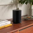 Sonos Era 100 - Black - Wireless, Alexa Enabled Smart Speaker 🍁 All In One Marketplace Canada