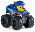 PAW Patrol: Rescue Wheels, 6-Piece Pup Squad Racers, Toy Cars Gift Set, Kids Toys for Boys & Girls Ages 3 and Up 🍁 All In One Marketplace Canada