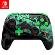 Turtle Beach NSW Rematch Wireless - Donkey Kong Reveal 🍁 All In One Marketplace Canada