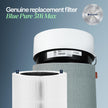 Blueair Blue Pure 511i Max Genuine Replacement Filter, Fits Blue Pure 511i Max Air Purifier 🍁 All In One Marketplace Canada