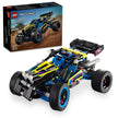 LEGO Technic Off-Road Race Buggy Buildable Car Toy, Cool Toy for 8 Year Old Boys, Girls and Kids who Love Rally Contests, Race Car Toy Featuring Moving 4-Cylinder Engine and Working Suspension, 42164 🍁 All In One Marketplace Canada