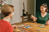 7 Wonders - Duel (English Version) - A Game by Asmodee 🍁 All In One Marketplace Canada