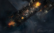Call of Duty Ghosts