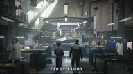 007 First Light - Specialist Edition - PlayStation 5 🍁 All In One Marketplace Canada