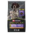 Purina Pro Plan Dry Dog Food, Sport Performance 30/20 Chicken & Rice - 17 kg Bag (1 Pack) 🍁 All In One Marketplace Canada