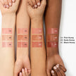 Clinique Almost Lipstick Tinted Lip Balm in Black Honey, 1 Count 🍁 All In One Marketplace Canada
