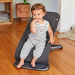 Ergobaby Evolve 3-in-1 Bouncer Seat for Babies and Toddlers 5.5-25 lbs 🍁 All In One Marketplace Canada