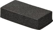 Frigidaire Oven Range Part 318165800 - Durable Spacer