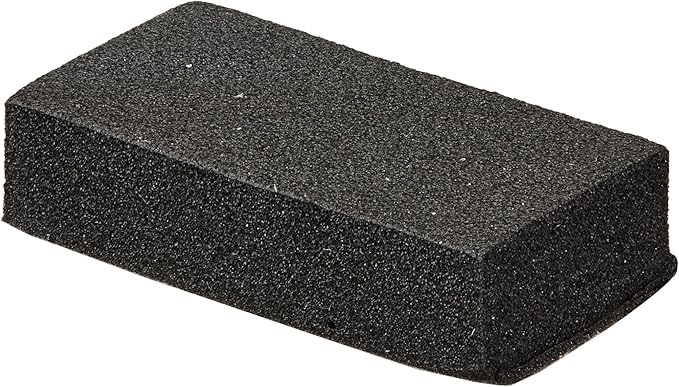 Frigidaire Oven Range Part 318165800 - Durable Spacer