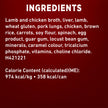 Purina ONE Wet Dog Food, Tender Cuts in Gravy Lamb & Rice 368g (12 Pack) 🍁 All In One Marketplace Canada