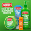 O'Keeffe's Healthy Feet Heel Balm Stick for Dry Cracked Feet & Heels 🍁 All In One Marketplace Canada