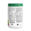 Organika Canadian-Made Bovine Gelatin (Unflavoured) - Collagen With 18 Amino Acids for Healthier Skin, Hair, Bones and Gut | Grass-Fed Source - 250g 🍁 All In One Marketplace Canada