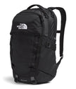 THE NORTH FACE Recon Everyday Laptop Backpack | Water Repellent Finish, 16