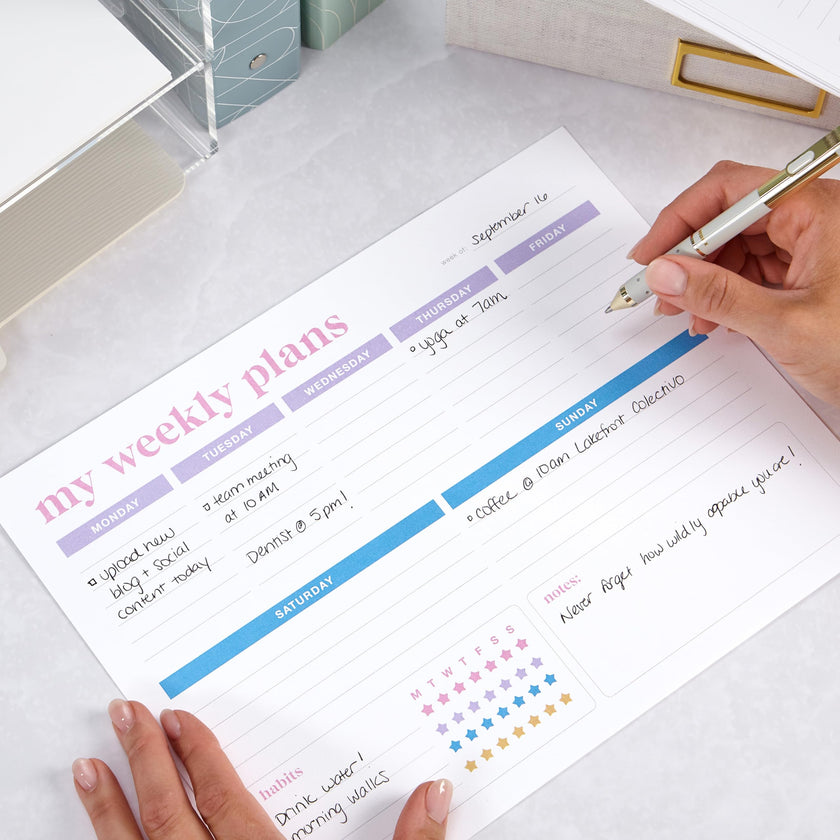Neenah Vellum Bristol Cardstock, Lightweight, 325 Sheets, 67 lb/147 gsm, 94 Brightness, 8.5