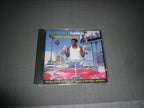 Money Talks: The Album