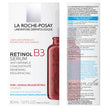 La Roche Posay Retinol B3 Serum, Anti-Aging Face Serum with Niacinamide, Reduces the look of Fine Lines & Wrinkles, Suitable for Sensitive Skin, Recommended by Dermatologists,30ml 🍁 All In One Marketplace Canada