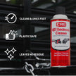 CRC 5103 Quick Dry Electronic Cleaner - 11 Wt Oz. 🍁 All In One Marketplace Canada