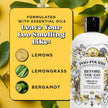 Poo-Pourri Original Citrus, 16 ounces 🍁 All In One Marketplace Canada