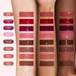 LANEIGE Glaze Craze Tinted Hydrating Lip Serum for Glossy, Nourished Lips with Plumping Polypeptides, Blueberry Jelly 🍁 All In One Marketplace Canada
