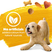 Beneful Originals Dry Dog Food, Real Chicken - 7 kg Bag 🍁 All In One Marketplace Canada