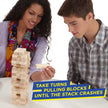 Hasbro Gaming: Jenga Classic Game 🍁 All In One Marketplace Canada