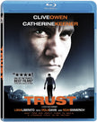 Trust - Blu-Ray (Used)