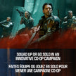 Call Of Duty Black Ops 7 Playstation 5 🍁 All In One Marketplace Canada