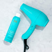 Moroccanoil Root Boost, 8.5 Fl .Oz. 🍁 All In One Marketplace Canada