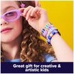 Cool Maker PopStyle Bracelet Making Kit, Ages 7+ 🍁 All In One Marketplace Canada