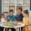 Mouse Trap Board Game for Kids Ages 6 and Up, Classic Kids Game for 2-4 Players, with Easier Set-Up Than Previous Versions 🍁 All In One Marketplace Canada