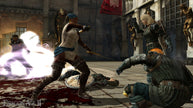 Dragon Age 2 - Bioware Signature Edition - Playstation 3