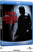 Carlito's Way - Blu-Ray