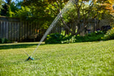 Scotts 20240 Turf Builder Grass Seed Shady Areas Mix 🍁 All In One Marketplace Canada