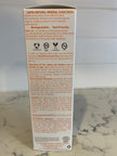 Green Beaver SPF 40 Sport Sunscreen for Kids, 100% Natural Lotion, Reef Safe, Mineral made with Organic Ingredients, Broad-Spectrum UVA and UVB Sun Protection, Water and Sweat resistant, Benzene-free, Hypoallergenic and Hydrating for the Skin, 90ml
