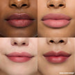 Wonderskin Wonder Blading All Day Lip Stain Peel Off Masque - Long Lasting, Waterproof and Transfer Proof Nude Lip Tint, Matte Finish Peel Off Makeup (XOXO Masque) 🍁 All In One Marketplace Canada