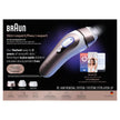 Braun IPL, Laser Hair Removal for Women & Men, Skin i-Expert IPL 7, Smart At-Home Laser with Venus Razor + 3 Heads + App, PL7243 🍁 All In One Marketplace Canada