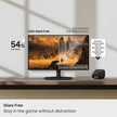 SAMSUNG 27 inch Odyssey G6 QHD OLED Gaming Monitor 240Hz 0.03ms HDR10+ Gsync Freesync DP + HDMI - (LS27HG612SNXZA) [Canada Version] 🍁 All In One Marketplace Canada